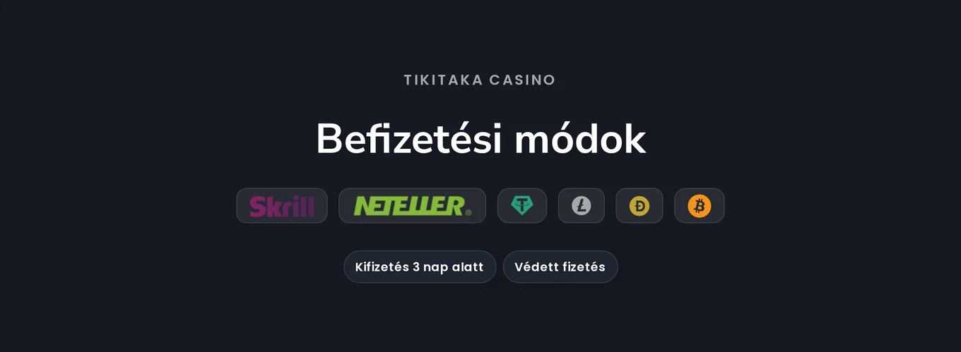 Fizess Mastercarddal is